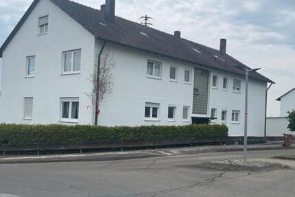 Wohnung Niederstotzingen - 4 Zimmer, 95 m&sup2;, 245.000&euro; | Angebot:26120602