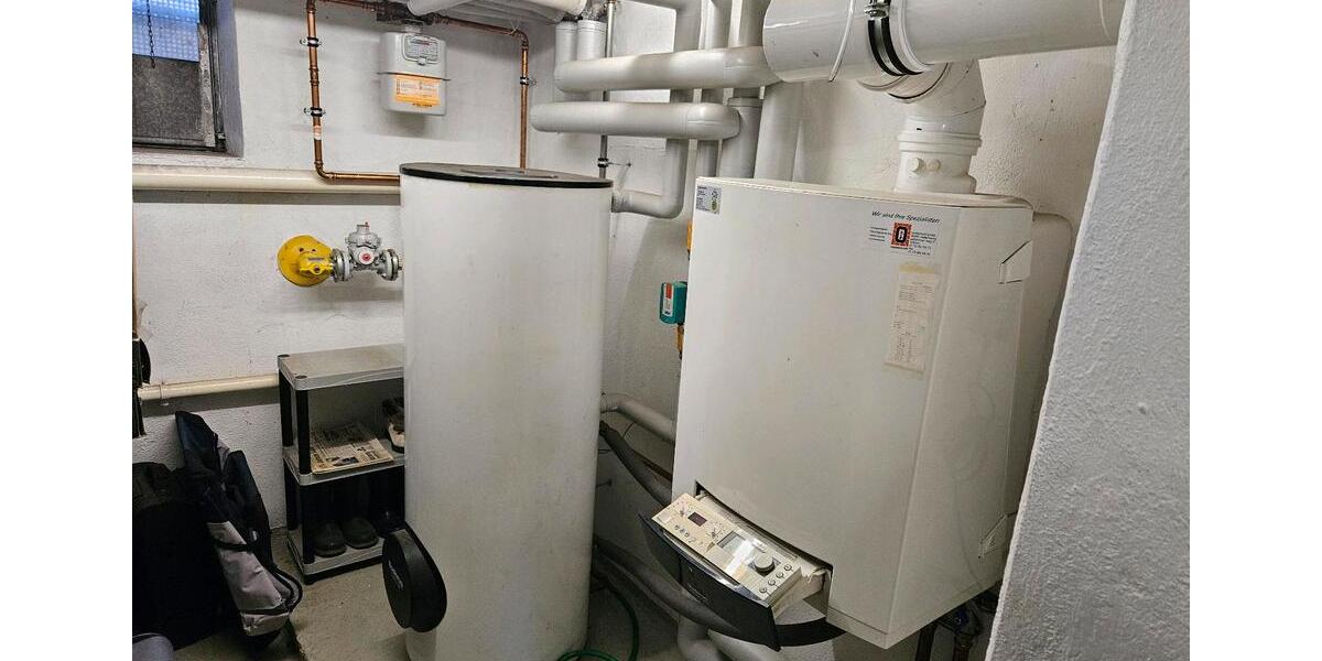 Einfamilienhaus Bellenberg - 538.000&euro; | Angebot:25859916