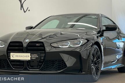 BMW M4 30.939 km 75.880 &euro; Ulm 89077