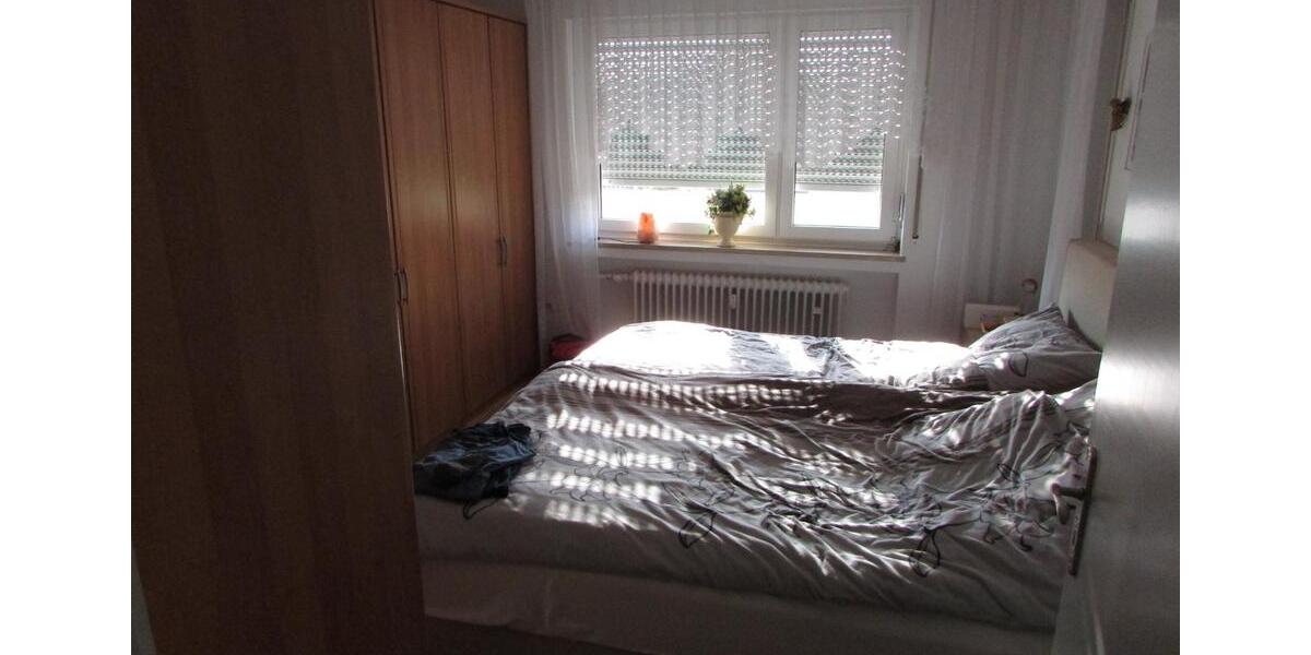 Etagenwohnung Buch - 3 Zimmer, 68 m&sup2;, 890&euro; | Angebot:25398844