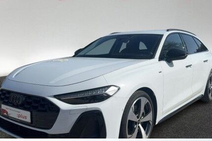 Audi A5 8.389 km 51.720 &euro; Ulm 89073