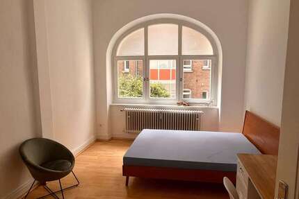 Zimmer Ulm Arbeitersiedlung Untere Bleiche - 1 Zimmer, 580&euro; | Angebot:24226802