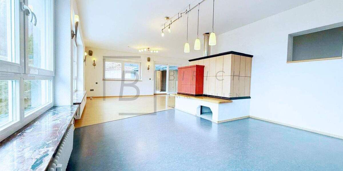 Mehrfamilienhaus, Wohnhaus Schelklingen - 6 Zimmer, 275 m&sup2;, 688.000&euro; | Angebot:25691191