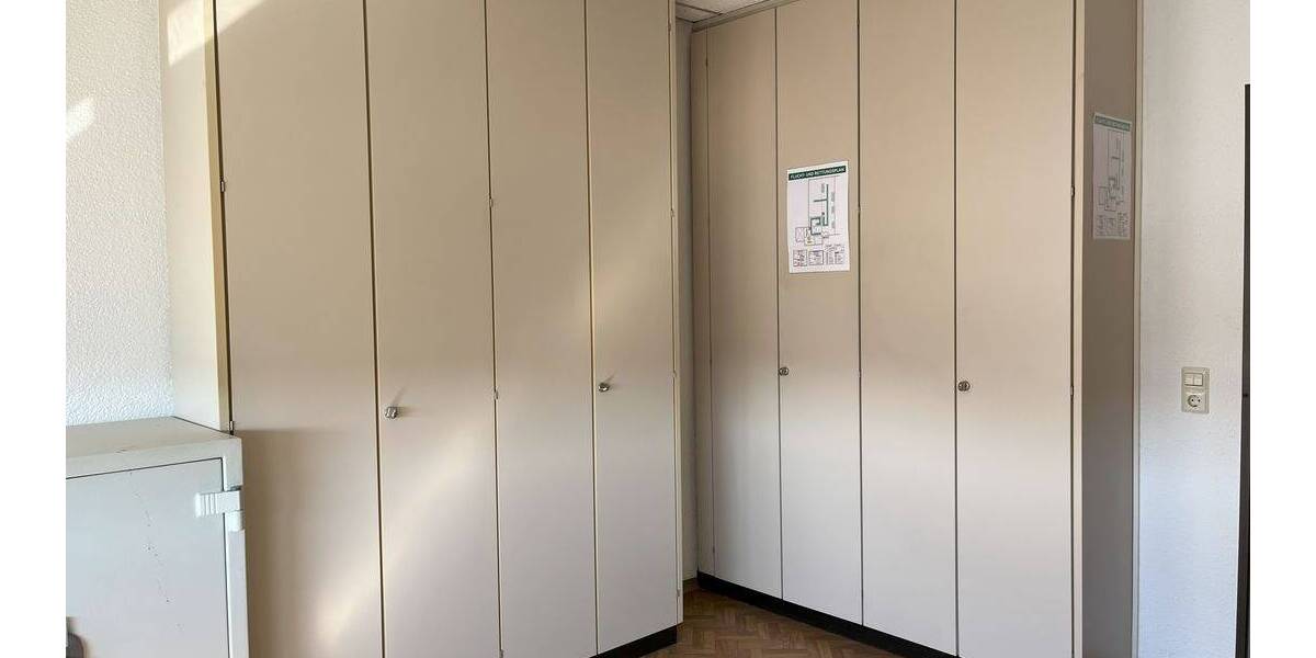 Gewerbeobjekt Ulm Söflingen - 6.950&euro; | Angebot:25736647