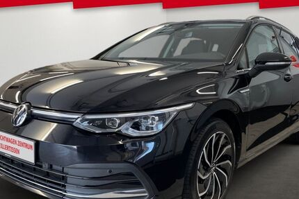 VW Golf 111.342 km 18.790 &euro; Illertissen 89257
