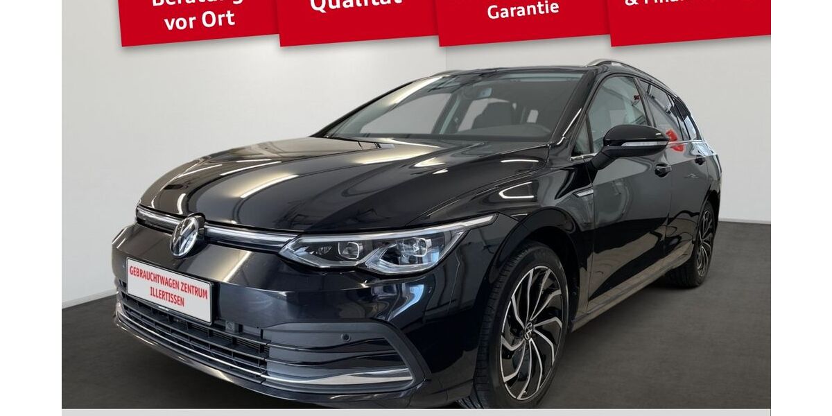 VW Golf 111.342 km 18.790 &euro; Illertissen 89257