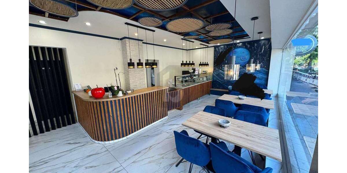 Gewerbeobjekt Ulm Obertalfingen - 280.000&euro; | Angebot:27022212