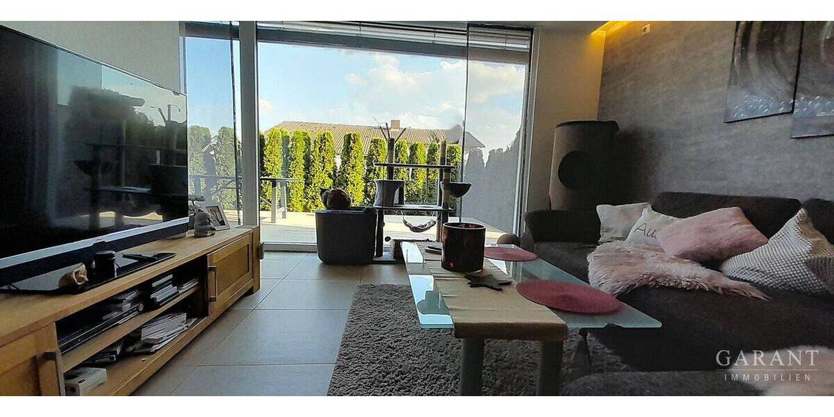 Einfamilienhaus Schwendi Schönebürg - 6 Zimmer, 178 m&sup2;, 749.000&euro; | Angebot:25802753