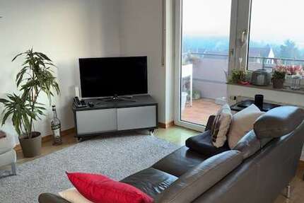 Wohnung Blaustein - 2 Zimmer, 63 m&sup2;, 266.000&euro; | Angebot:24750865