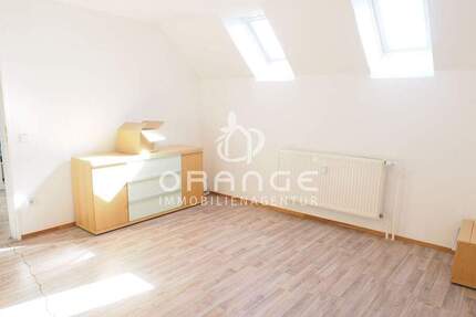 Wohnung Holzheim - 3 Zimmer, 74 m&sup2;, 199.000&euro; | Angebot:25726453