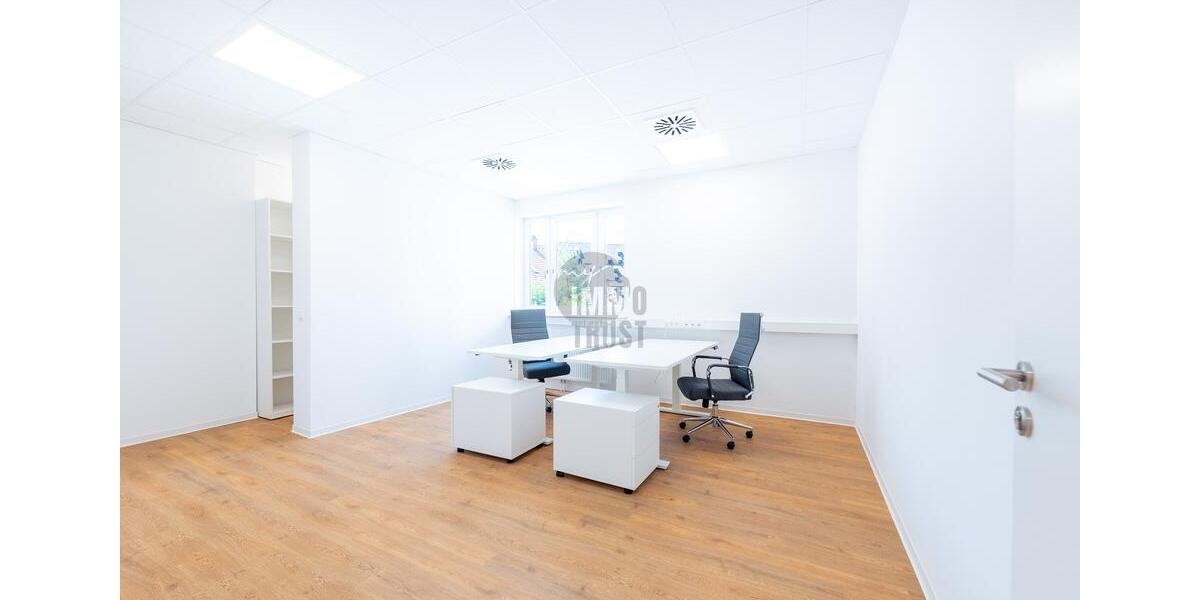 Gewerbeobjekt Geislingen an der Steige - 3.489&euro; | Angebot:25024956