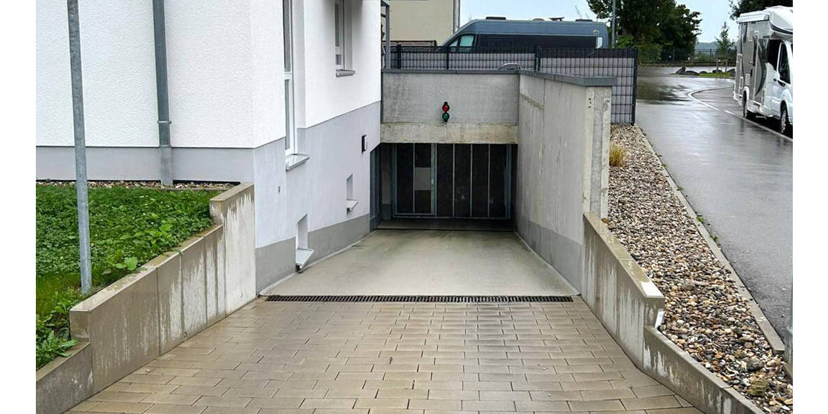 Einfamilienhaus Illertissen - 16.900&euro; | Angebot:26026576