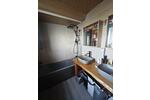 Etagenwohnung Dornstadt - 3 Zimmer, 75 m&sup2;, 240.000&euro; | Angebot:25572277