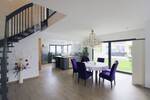 Einfamilienhaus Ehingen (Donau) Dächingen - 7 Zimmer, 183 m&sup2;, 749.000&euro; | Angebot:26514198