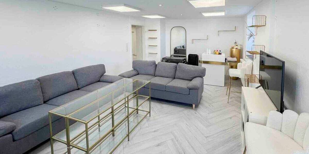 Gewerbeobjekt Leipheim - 1 Zimmer, 780.000&euro; | Angebot:26156414