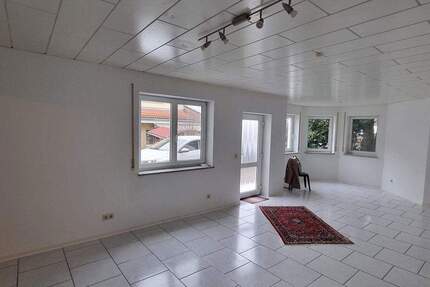 Wohnung Burgrieden - 2 Zimmer, 68 m&sup2;, 199.000&euro; | Angebot:25755932