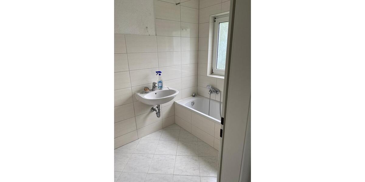 Etagenwohnung Laupheim - 3.5 Zimmer, 86 m&sup2;, 244.000&euro; | Angebot:26194692