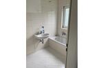 Etagenwohnung Laupheim - 3.5 Zimmer, 86 m&sup2;, 244.000&euro; | Angebot:26194692