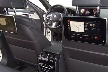 BMW 530 236.800 km 28.790 &euro; Vöhringen 89269