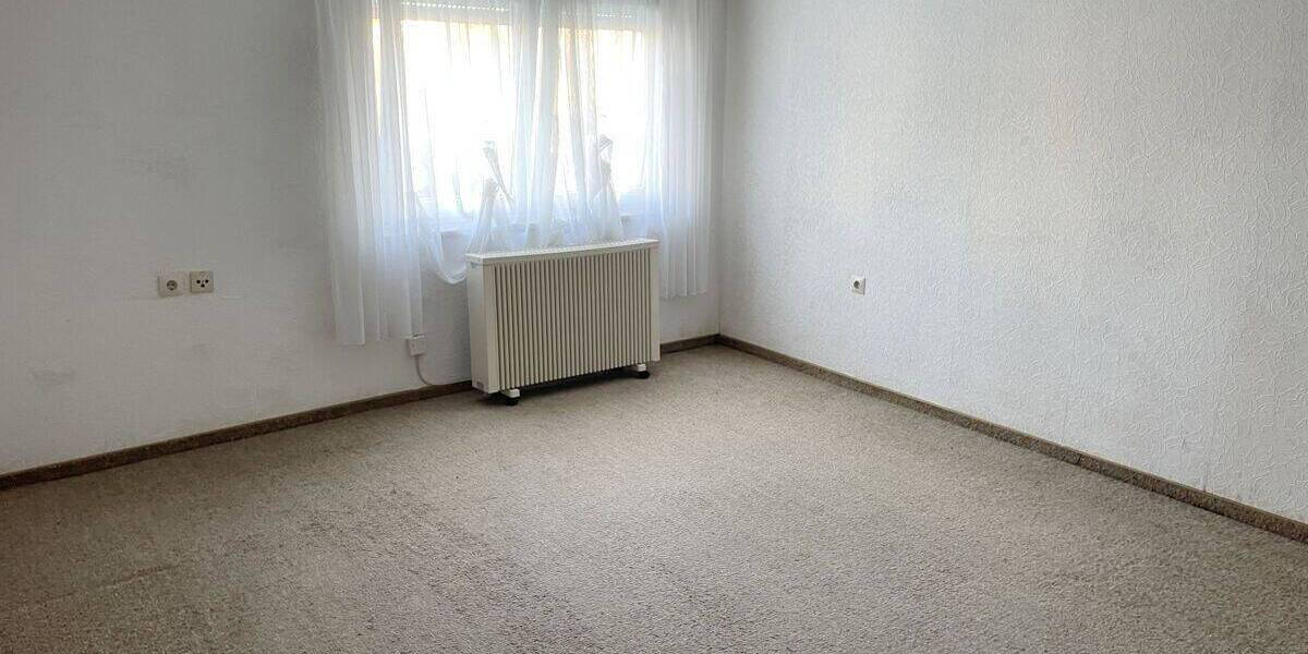 Einfamilienhaus Illerrieden Dorndorf - 5 Zimmer, 146 m&sup2;, 180.000&euro; | Angebot:26117450