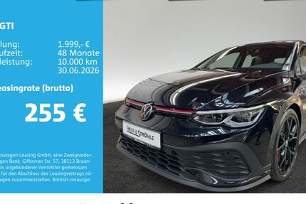 VW Golf 24.557 km 31.990 &euro; Neu-Ulm 89231