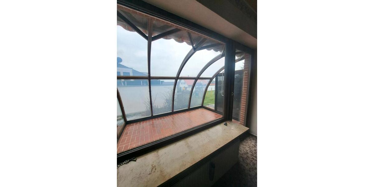 Einfamilienhaus Bad Überkingen - 6 Zimmer, 149 m&sup2;, 399.000&euro; | Angebot:26185421