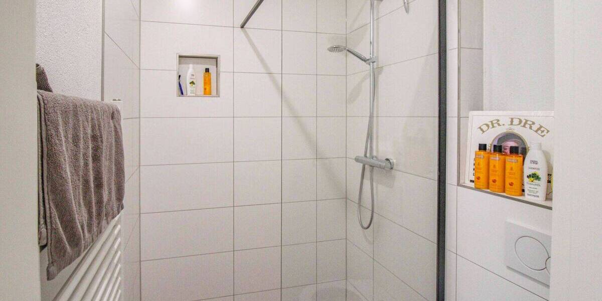 Etagenwohnung Blaustein Ehrenstein - 4 Zimmer, 198 m&sup2;, 824.000&euro; | Angebot:26698701