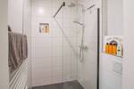 Etagenwohnung Blaustein Ehrenstein - 4 Zimmer, 198 m&sup2;, 824.000&euro; | Angebot:26698701