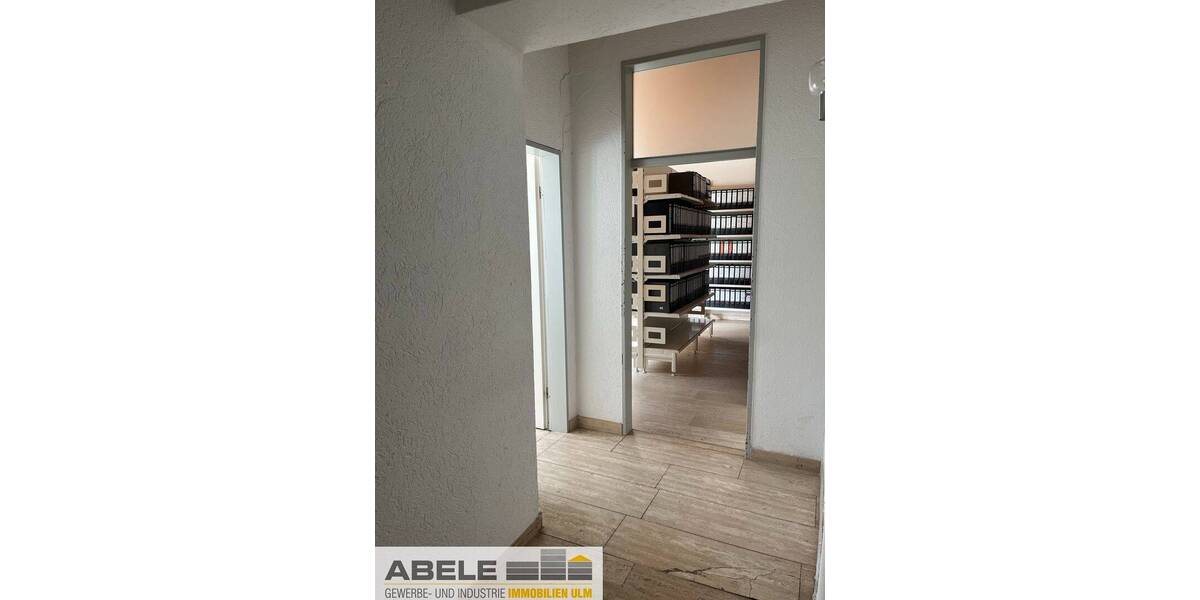 Einfamilienhaus Ehingen - Dettingen Dettingen - 800.000&euro; | Angebot:26026904