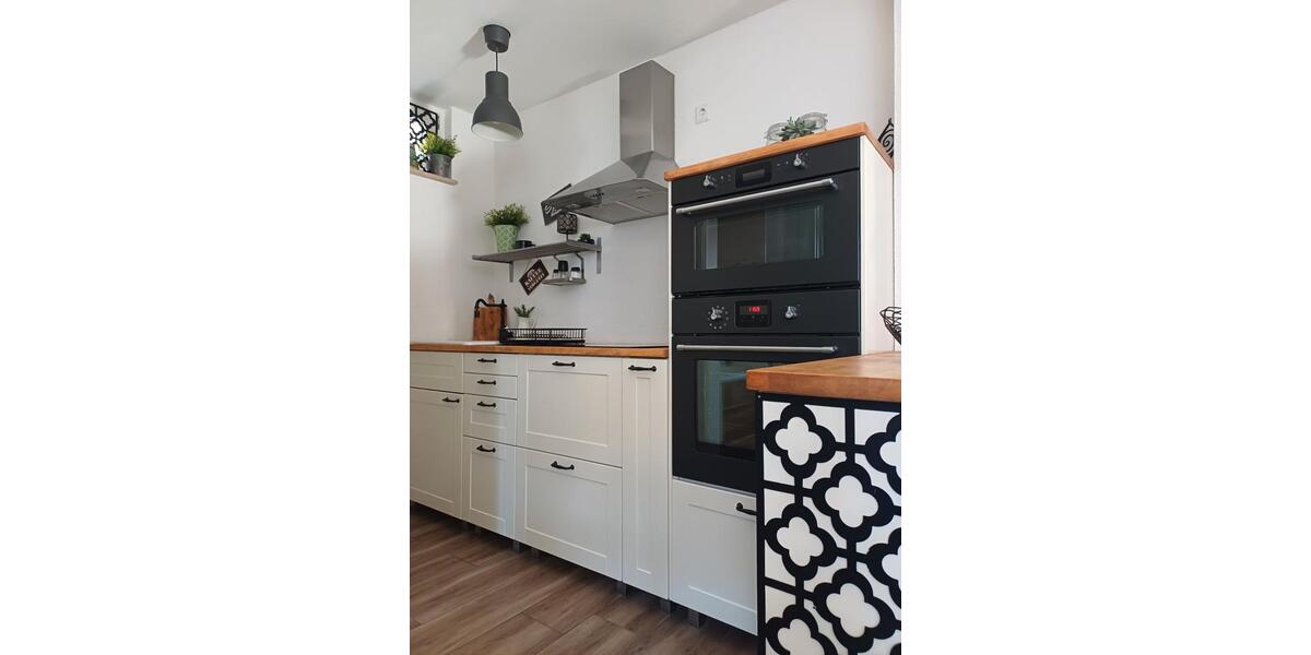 Etagenwohnung Illerkirchberg - 2 Zimmer, 66 m&sup2;, 249.000&euro; | Angebot:26060032