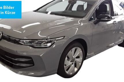 VW Golf 6.795 km 27.970 &euro; Neu-Ulm 89231