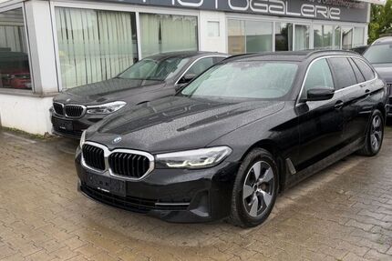 BMW 530 154.000 km 23.990 &euro; Ulm-Jungingen 89081