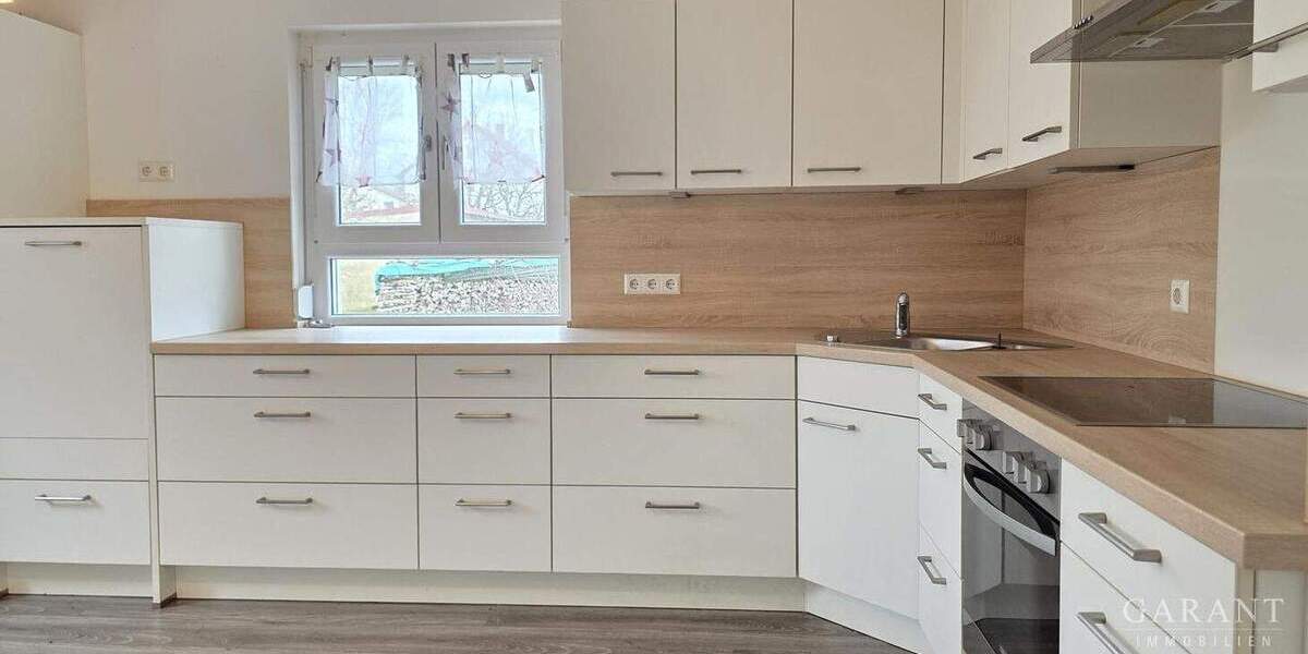 Einfamilienhaus Gerstetten Gussenstadt - 7 Zimmer, 114 m&sup2;, 269.000&euro; | Angebot:25866350