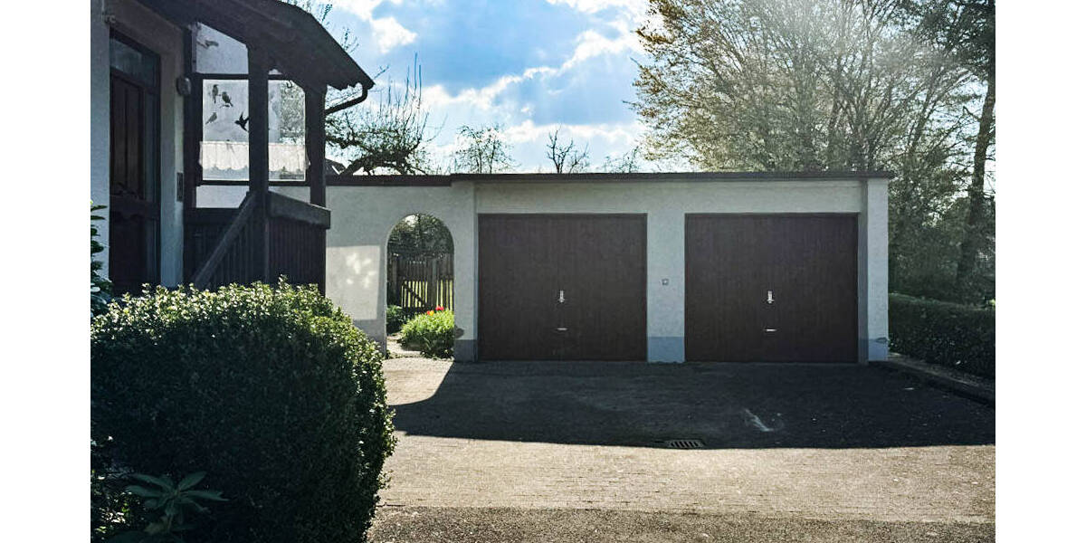 Etagenwohnung Ulm Jungingen - 3 Zimmer, 97 m&sup2;, 1.115&euro; | Angebot:26244902