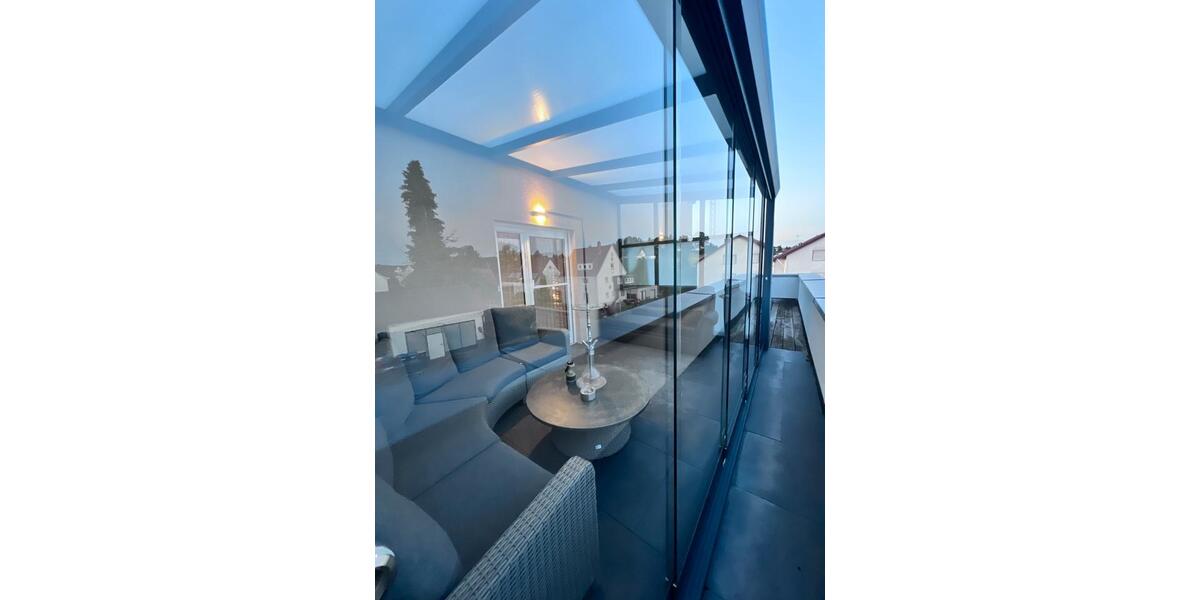 Reihenhaus Senden - 5.5 Zimmer, 125 m&sup2;, 685.000&euro; | Angebot:27175698