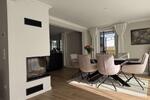 Einfamilienhaus Günzburg - 3 Zimmer, 124 m&sup2;, 775.000&euro; | Angebot:26670340