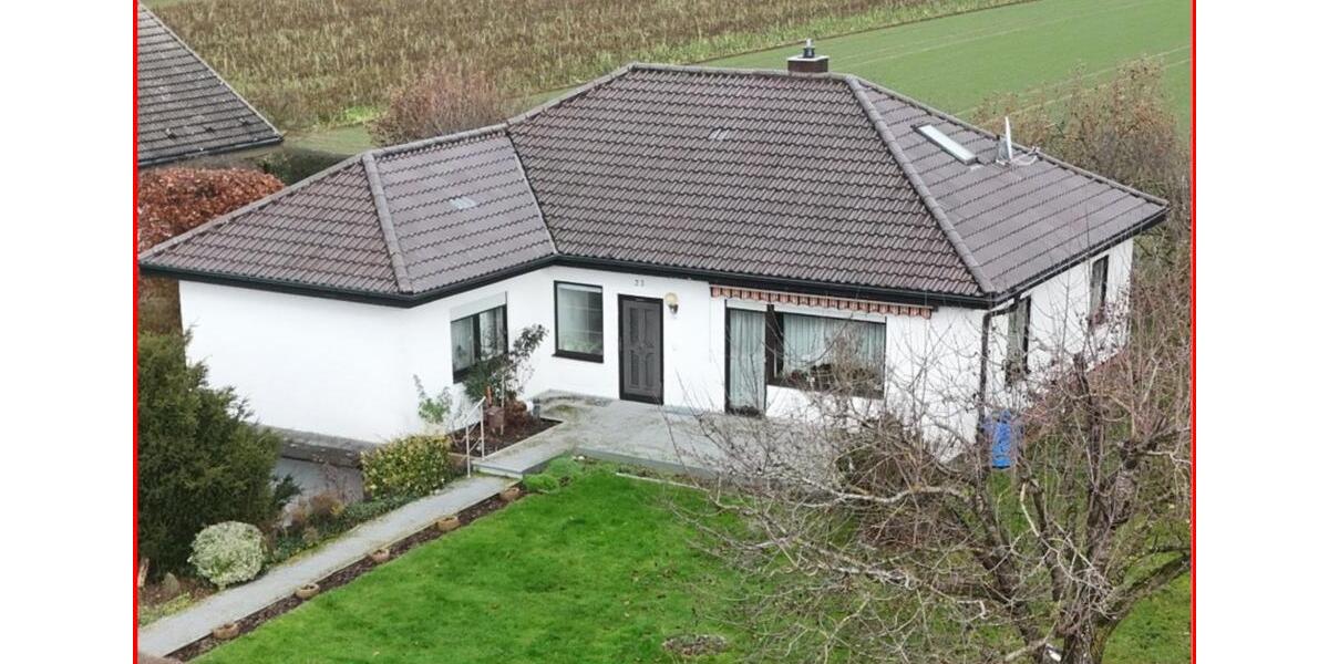 Einfamilienhaus Günzburg - 5.5 Zimmer, 115 m&sup2;, 550.000&euro; | Angebot:25765922