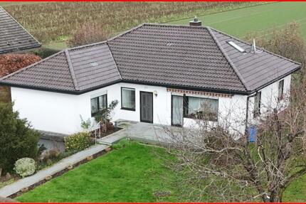 Haus Günzburg - 5.5 Zimmer, 115 m&sup2;, 550.000&euro; | Angebot:25765922