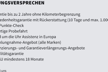 Opel Mokka 19.500 km 18.990 &euro; Neu-Ulm 89231