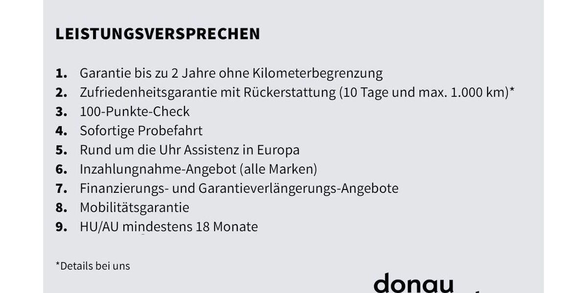 Opel Mokka 19.500 km 18.990 &euro; Neu-Ulm 89231