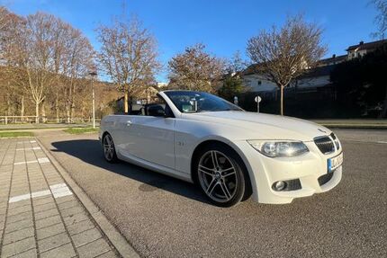 BMW 325 129.500 km 22.222 &euro; Blaubeuren 89143