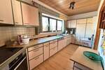 Einfamilienhaus Illertissen-Au Au - 6 Zimmer, 170 m&sup2;, 499.000&euro; | Angebot:25742835