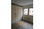 Etagenwohnung Ulm - 3 Zimmer, 61 m&sup2;, 313.000&euro; | Angebot:26040525