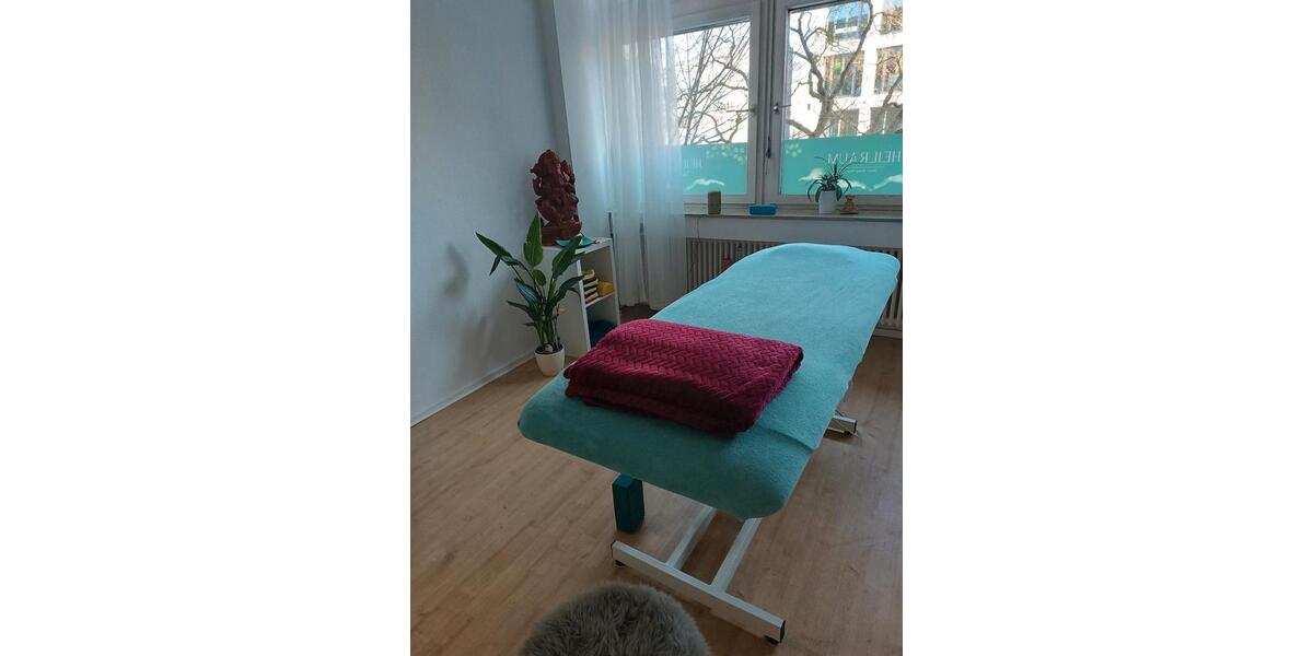 Gewerbeobjekt Ulm Söflingen - 30&euro; | Angebot:24513193