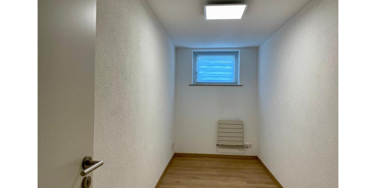 Etagenwohnung Ulm Obertalfingen - 3 Zimmer, 70 m&sup2;, 315.000&euro; | Angebot:27299343
