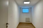 Etagenwohnung Ulm Obertalfingen - 3 Zimmer, 70 m&sup2;, 315.000&euro; | Angebot:27299343