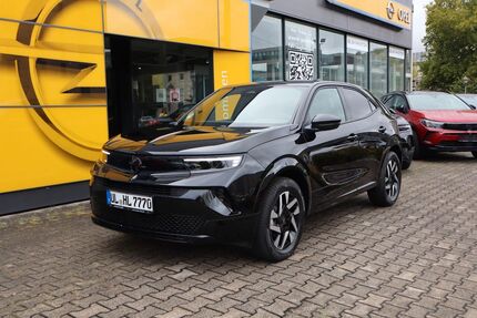 Opel Mokka 3.000 km 24.990 &euro; Ulm 89073