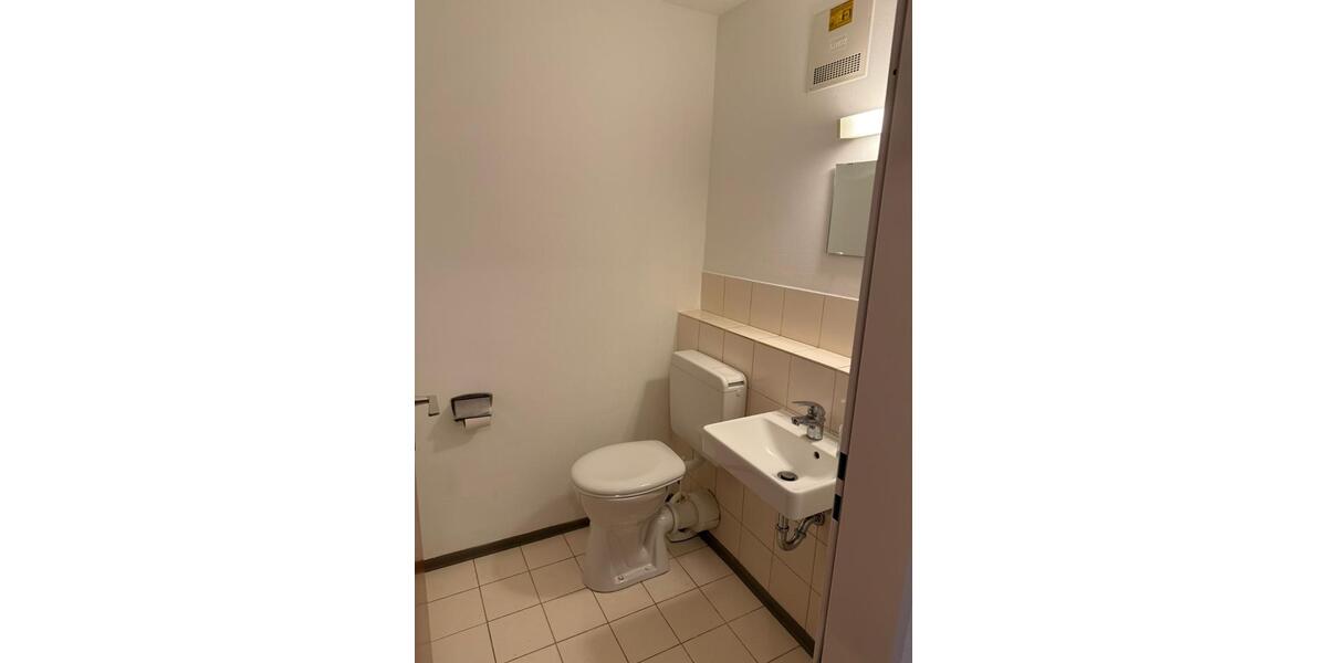 Erdgeschoßwohnung Ulm Donautal - 3.5 Zimmer, 96 m&sup2;, 355.000&euro; | Angebot:27250095