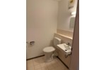 Erdgeschoßwohnung Ulm Donautal - 3.5 Zimmer, 96 m&sup2;, 355.000&euro; | Angebot:27250095