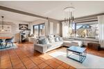 Einfamilienhaus Balzheim - 9 Zimmer, 240 m&sup2;, 585.000&euro; | Angebot:26287712
